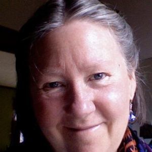 Meet your Posher, Wendy